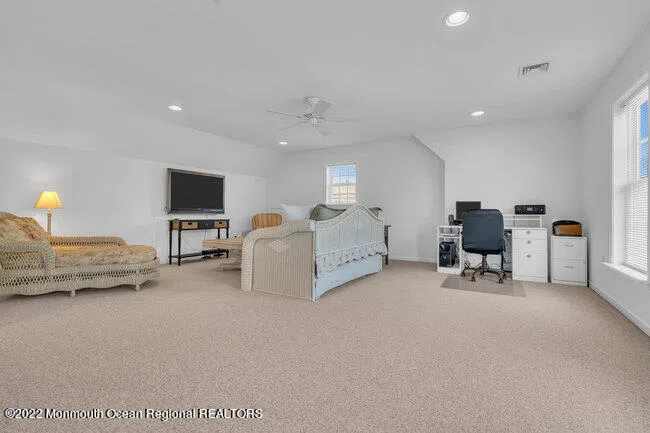 63 Fort Avenue Ortley Beach, NJ 08751