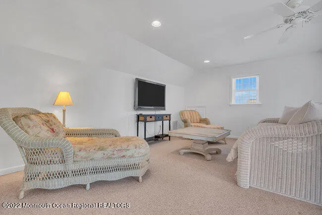63 Fort Avenue Ortley Beach, NJ 08751
