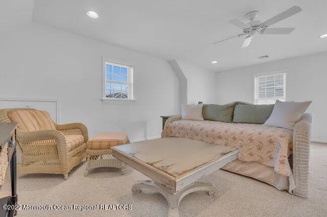 63 Fort Avenue Ortley Beach, NJ 08751