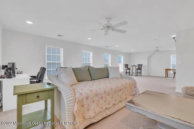 63 Fort Avenue Ortley Beach, NJ 08751
