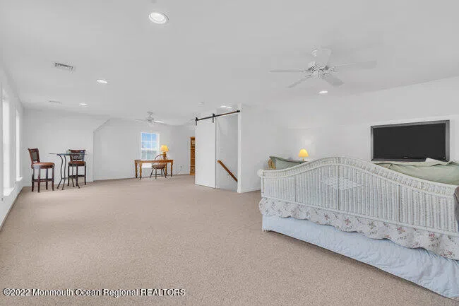 63 Fort Avenue Ortley Beach, NJ 08751