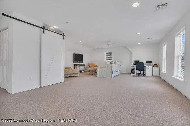 63 Fort Avenue Ortley Beach, NJ 08751