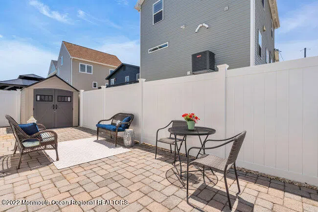 63 Fort Avenue Ortley Beach, NJ 08751