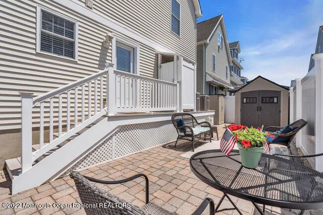 63 Fort Avenue Ortley Beach, NJ 08751