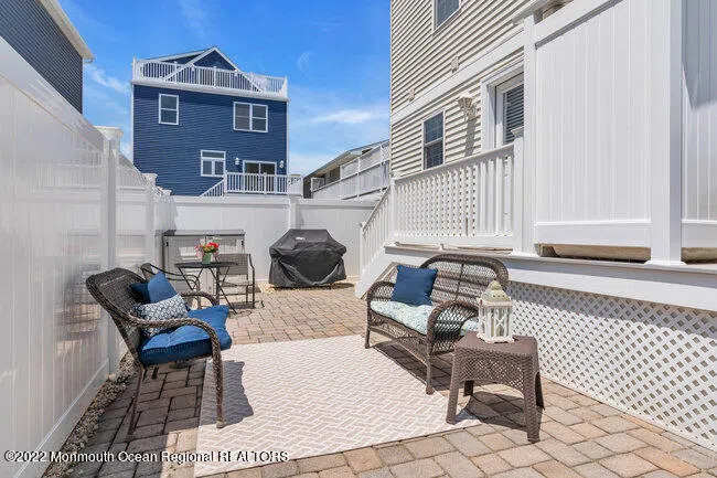 63 Fort Avenue Ortley Beach, NJ 08751