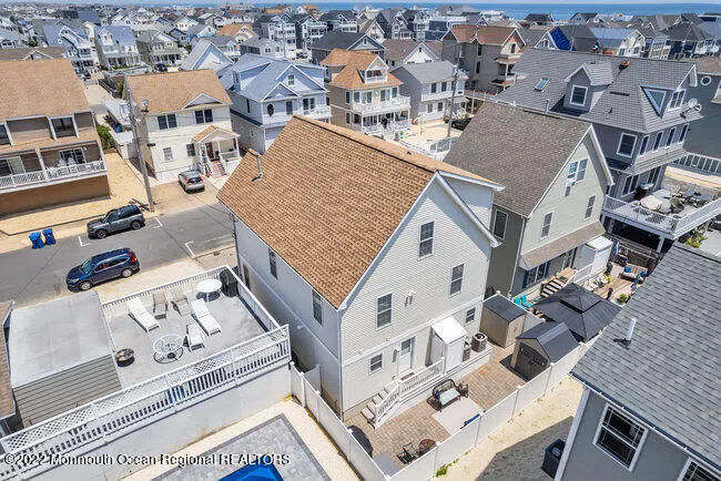 63 Fort Avenue Ortley Beach, NJ 08751