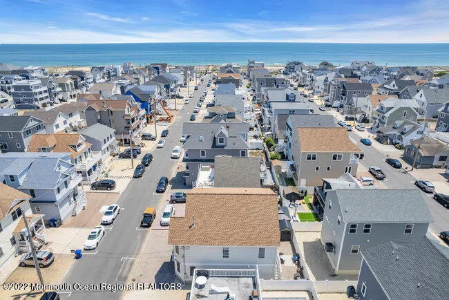 63 Fort Avenue Ortley Beach, NJ 08751