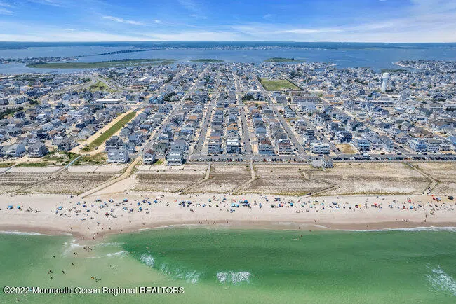 63 Fort Avenue Ortley Beach, NJ 08751