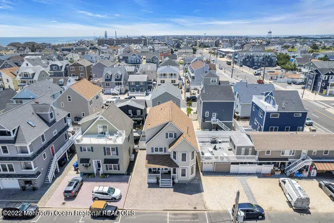 63 Fort Avenue Ortley Beach, NJ 08751