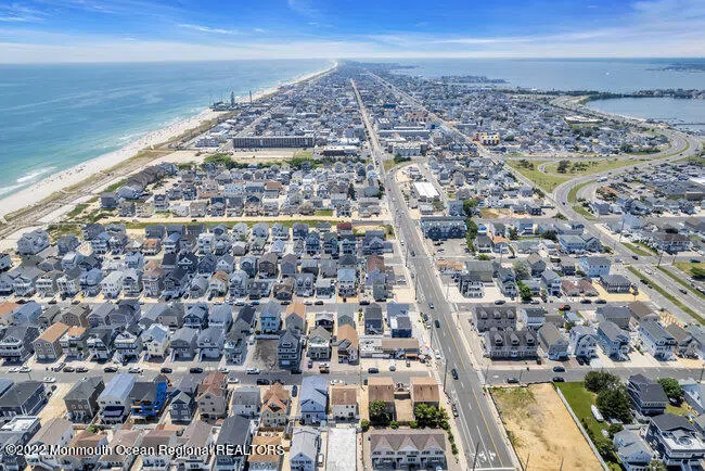 63 Fort Avenue Ortley Beach, NJ 08751