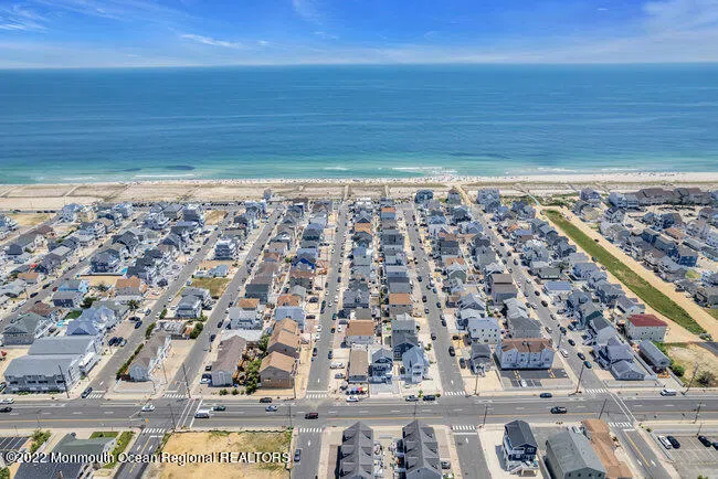 63 Fort Avenue Ortley Beach, NJ 08751