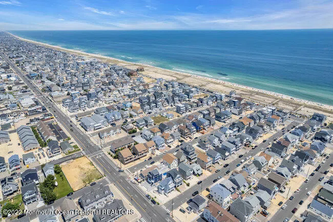 63 Fort Avenue Ortley Beach, NJ 08751