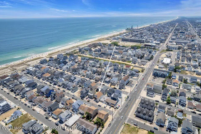 63 Fort Avenue Ortley Beach, NJ 08751