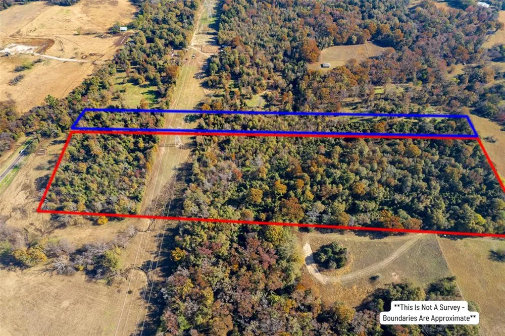 FM 900 Mount Vernon, TX 75457