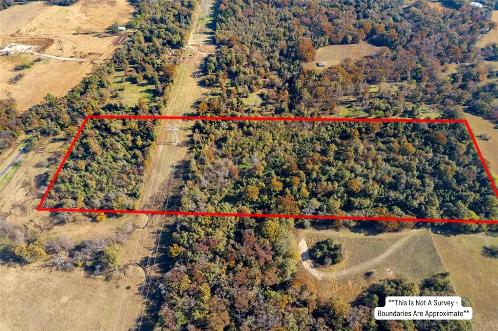 FM 900 Mount Vernon, TX 75457