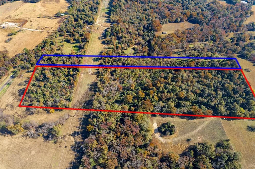 FM 900 Mount Vernon, TX 75457