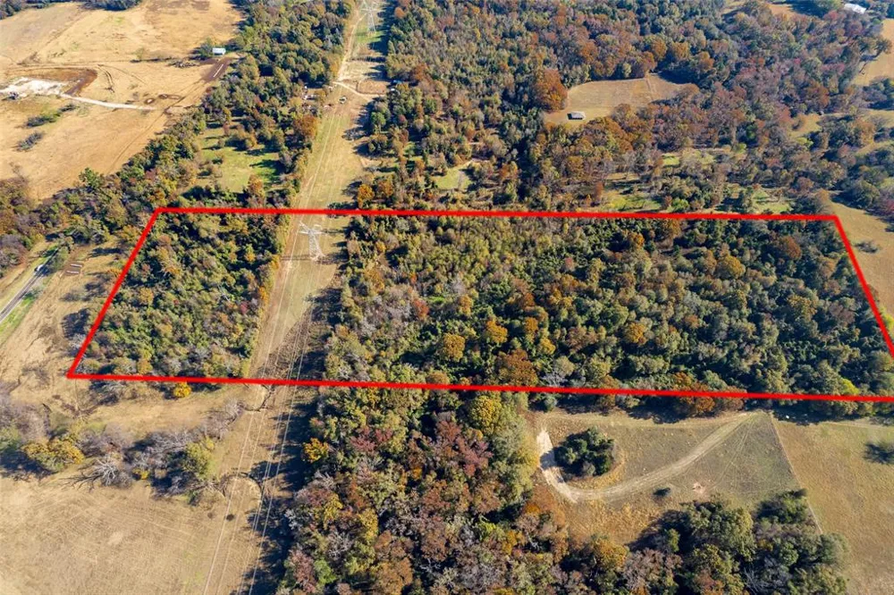 FM 900 Mount Vernon, TX 75457