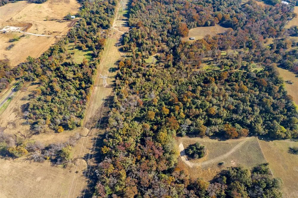 FM 900 Mount Vernon, TX 75457