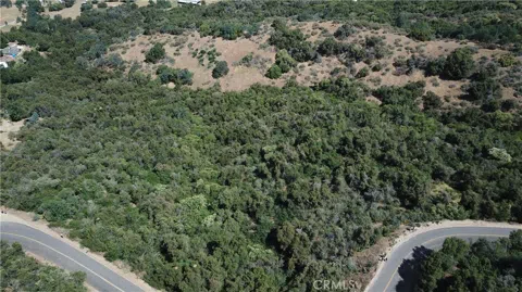15 Acres