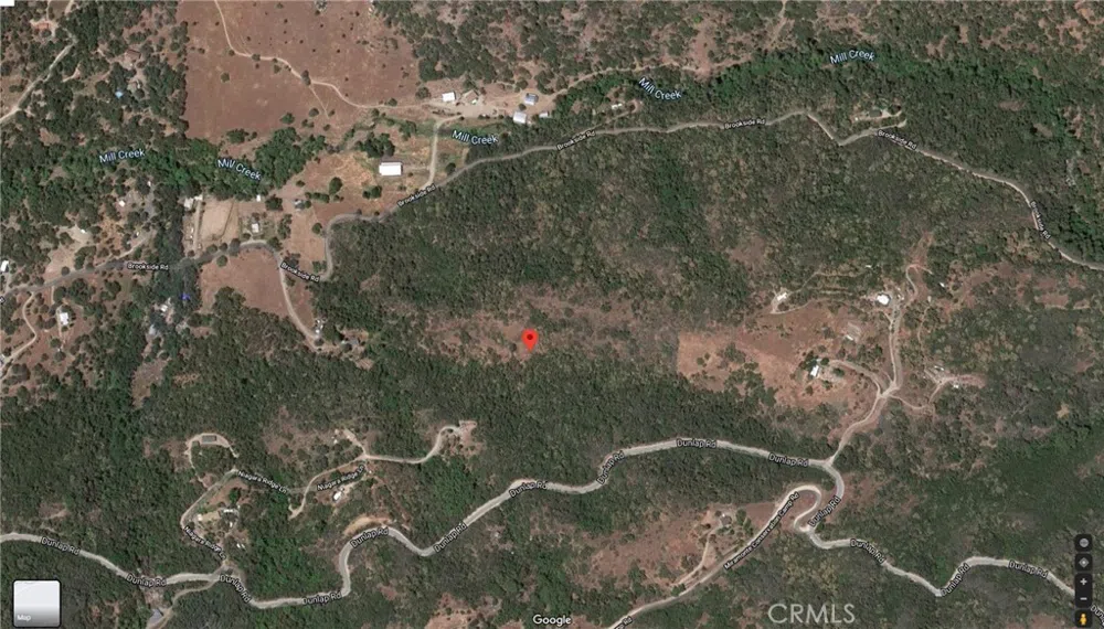 15 Acres Miramonte, CA 93641