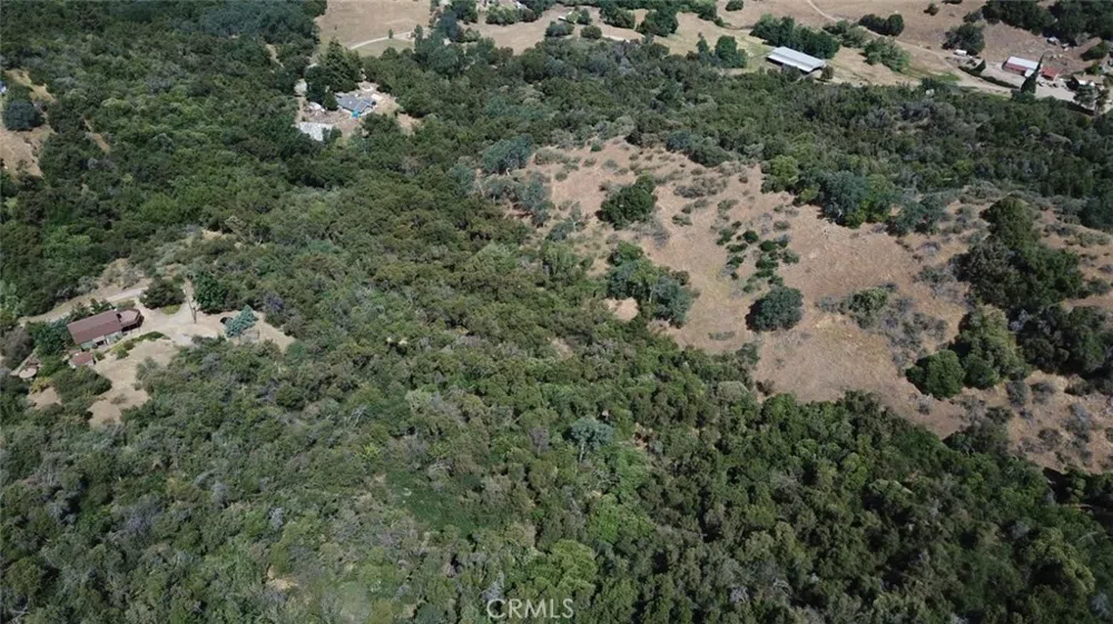 15 Acres Miramonte, CA 93641