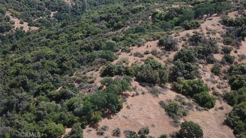 15 Acres Miramonte, CA 93641