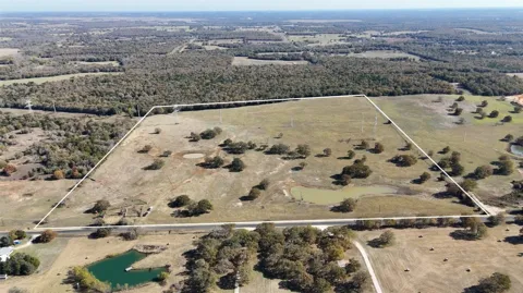 County Road 481