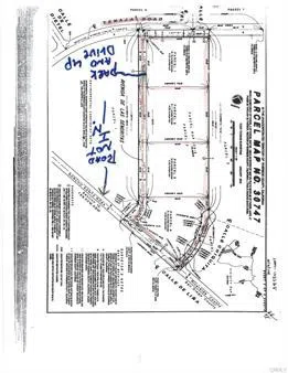 1234 Tenaja Road Murrieta, CA 92562