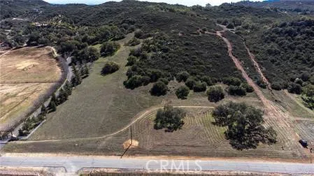 1234 Tenaja Road Murrieta, CA 92562