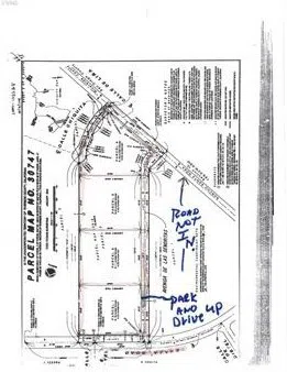 1234 Tenaja Road Murrieta, CA 92562