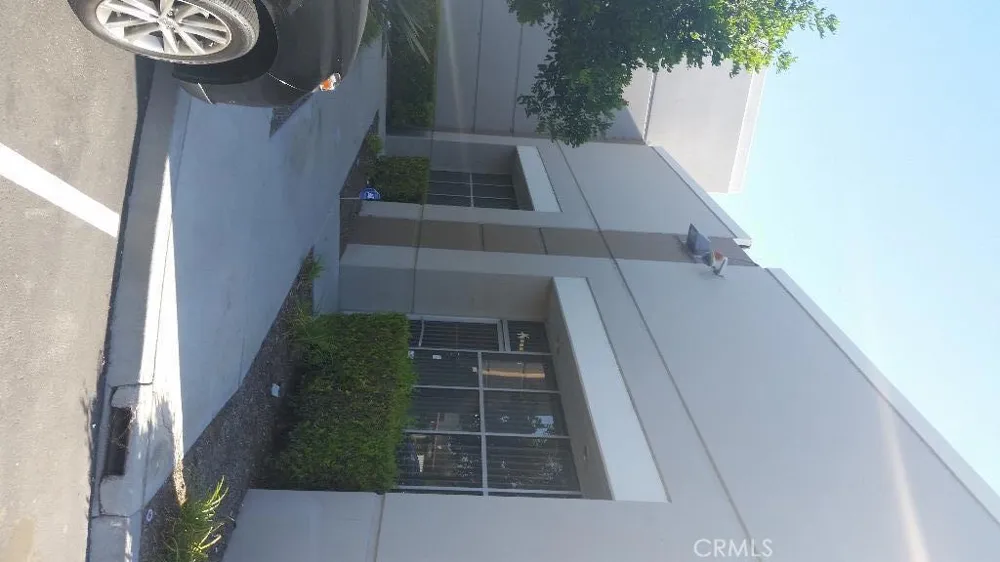 15370 Fairfield Road #Ste