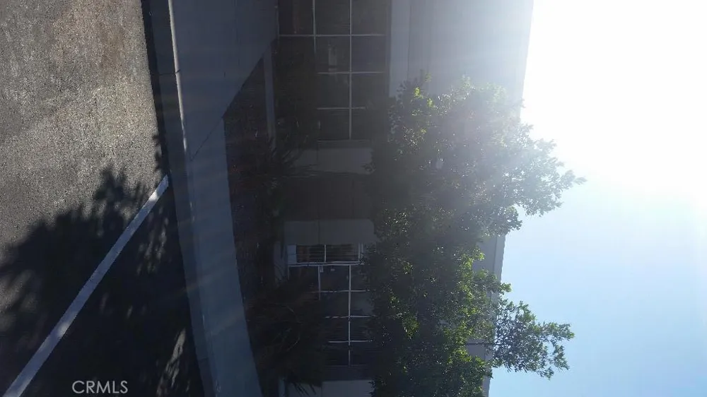 15370 Fairfield Road #Ste Chino Hills, CA 91709