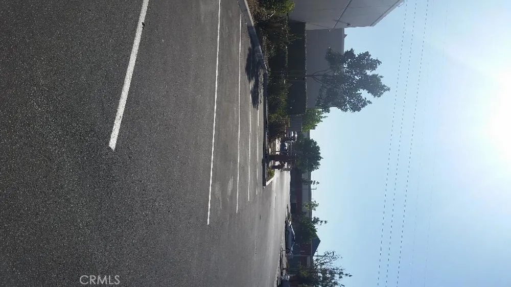 15370 Fairfield Road #Ste Chino Hills, CA 91709