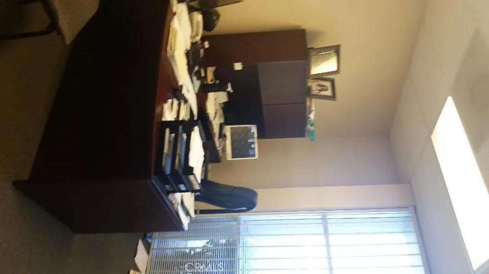 15370 Fairfield Road #Ste Chino Hills, CA 91709
