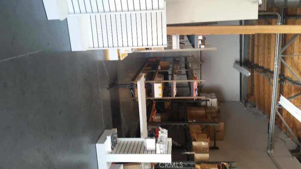 15370 Fairfield Road #Ste Chino Hills, CA 91709