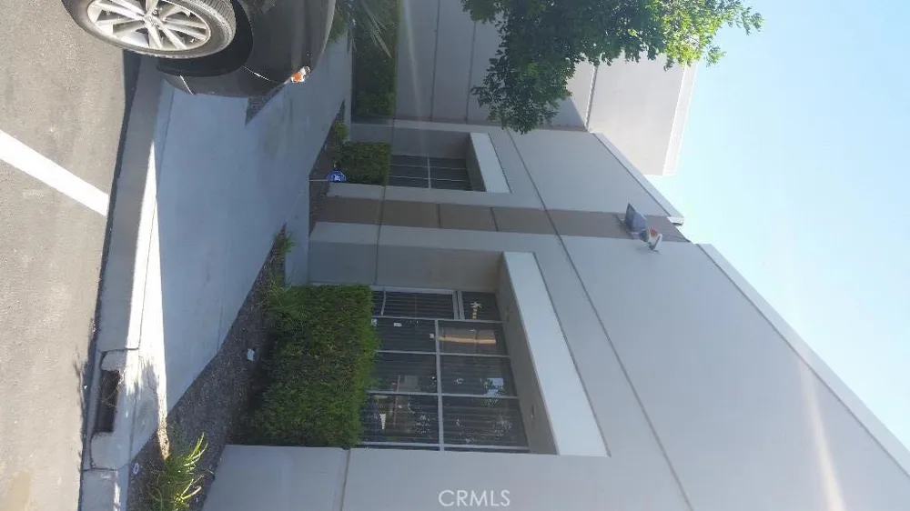 15370 Fairfield Road #Ste Chino Hills, CA 91709
