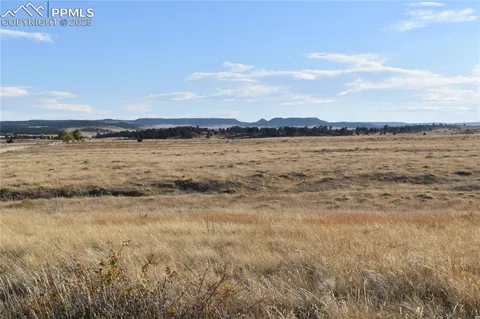 0 (Lot 3) County Road 102
