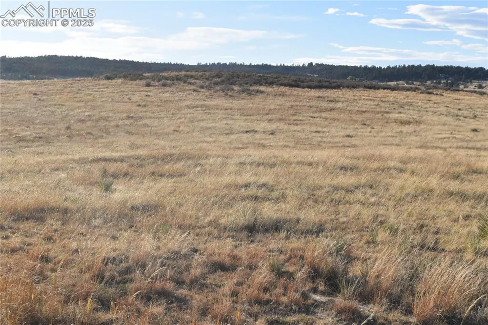 0 (Lot 3) County Road 102 Elbert, CO 80106