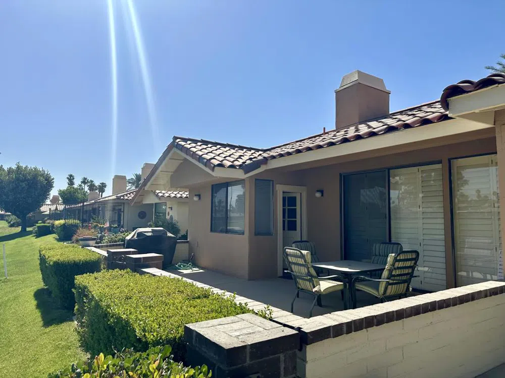 432 S Sierra Madre Palm Desert, CA 92260