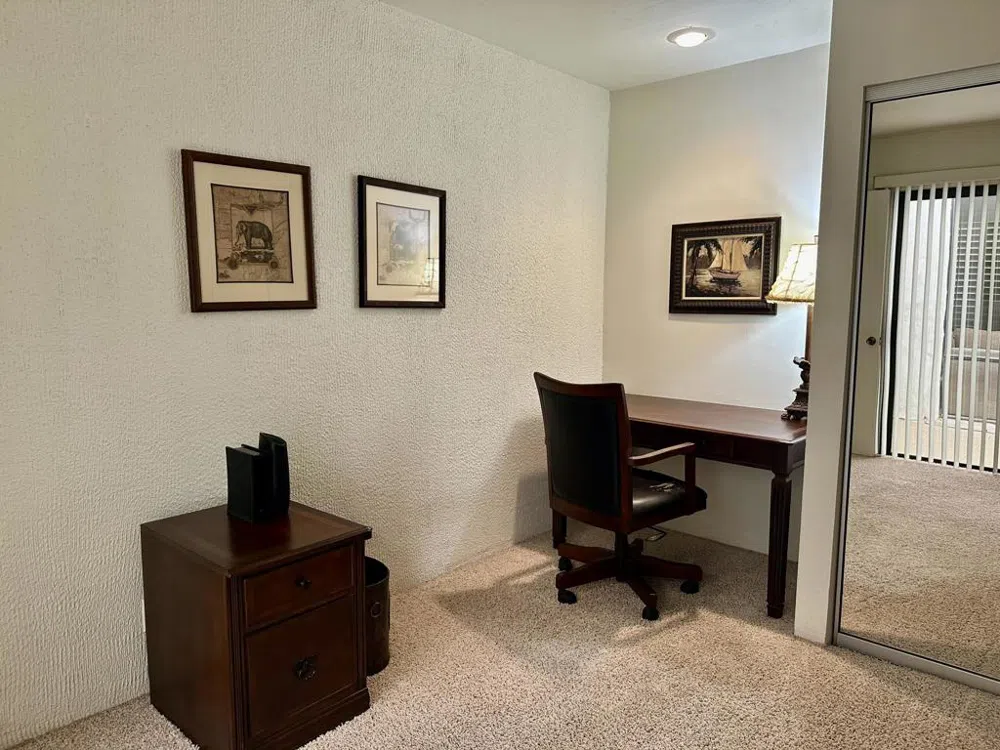 432 S Sierra Madre Palm Desert, CA 92260