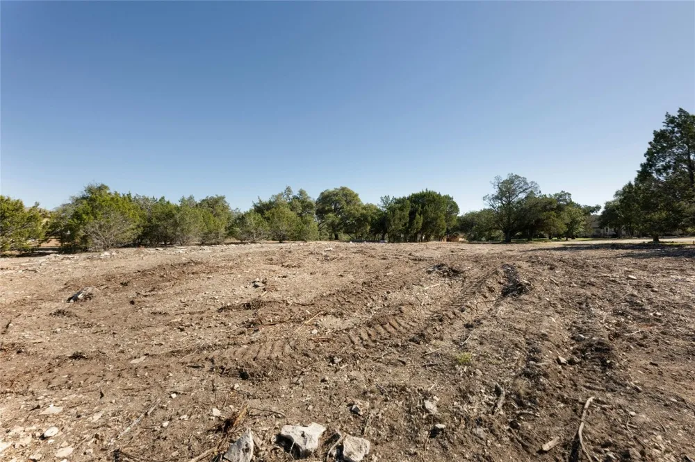 736 Covered Bridge Drive Driftwood, TX 78619