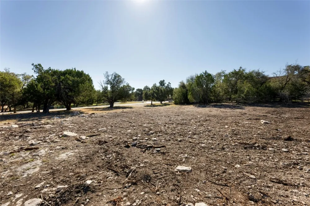 736 Covered Bridge Drive Driftwood, TX 78619