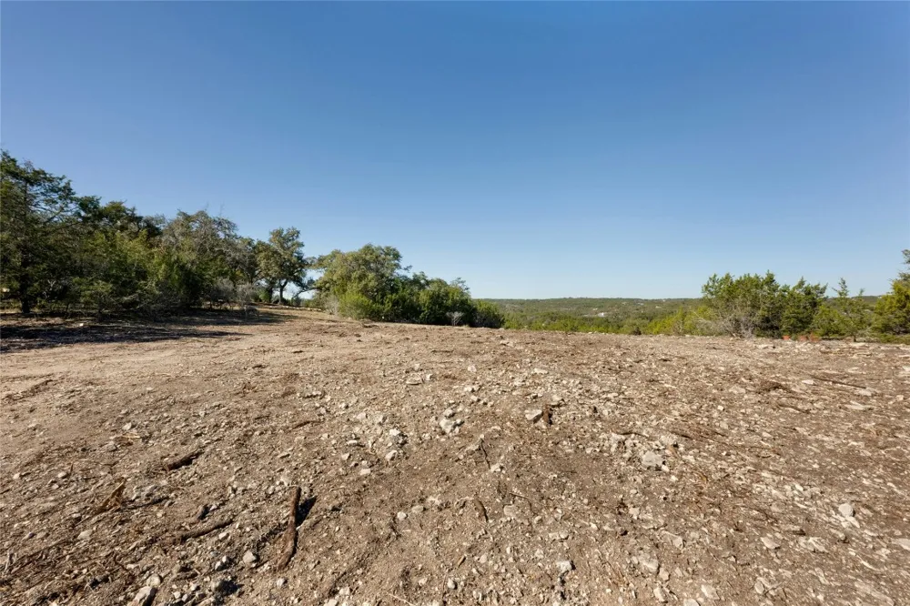 736 Covered Bridge Drive Driftwood, TX 78619