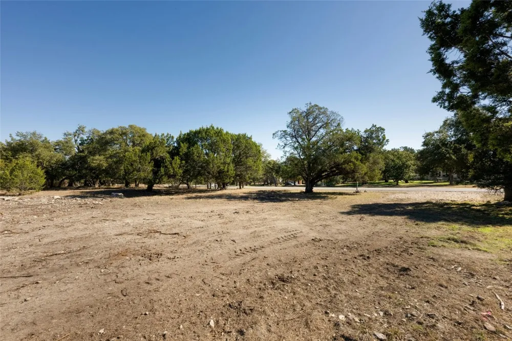 736 Covered Bridge Drive Driftwood, TX 78619