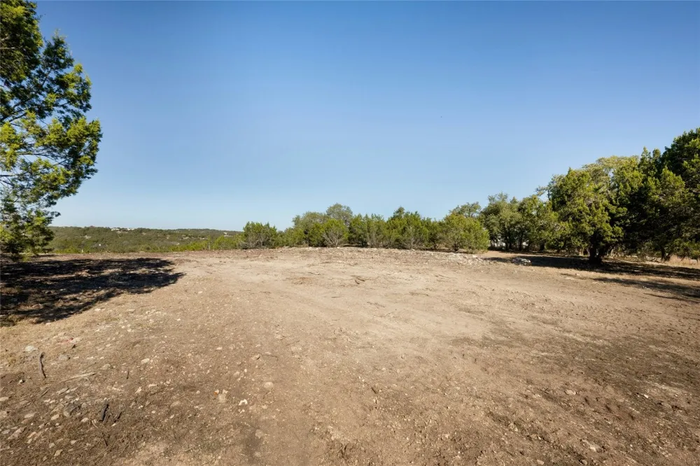 736 Covered Bridge Drive Driftwood, TX 78619