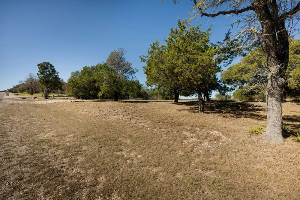 736 Covered Bridge Drive Driftwood, TX 78619
