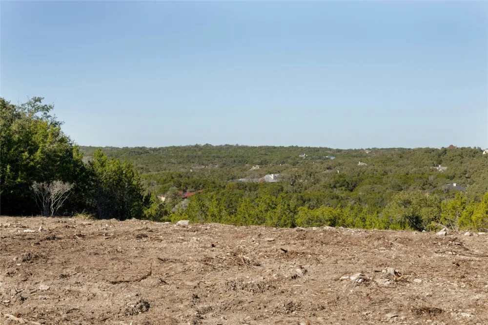 736 Covered Bridge Drive Driftwood, TX 78619