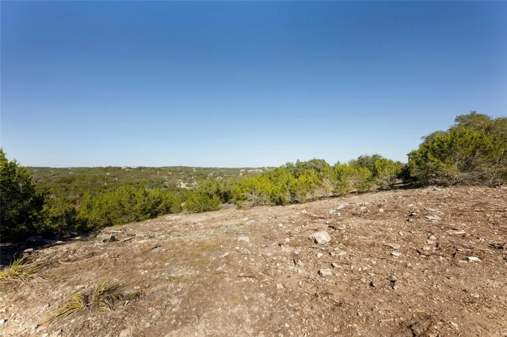 736 Covered Bridge Drive Driftwood, TX 78619