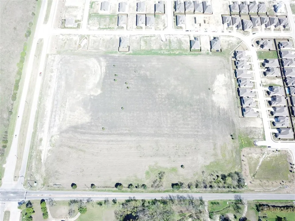 1 John King Boulevard Rockwall, TX 75032