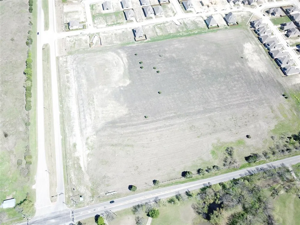 1 John King Boulevard Rockwall, TX 75032
